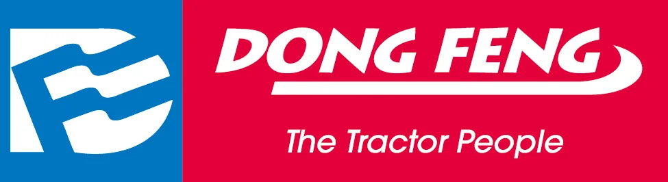 Dongfeng (Донгфенг)